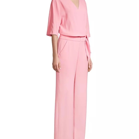 Trina Turk New Jumpsuit - Picture 5 of 7